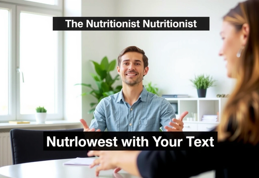 Consulenze nutrizionali online individuali