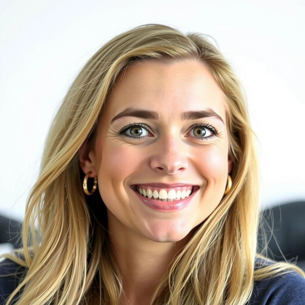 Ritratto di Elena P.